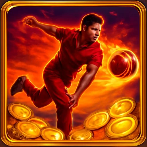 l4444 APK ইনস্টলেশন স্ক্রিন
