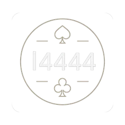 l4444 logo